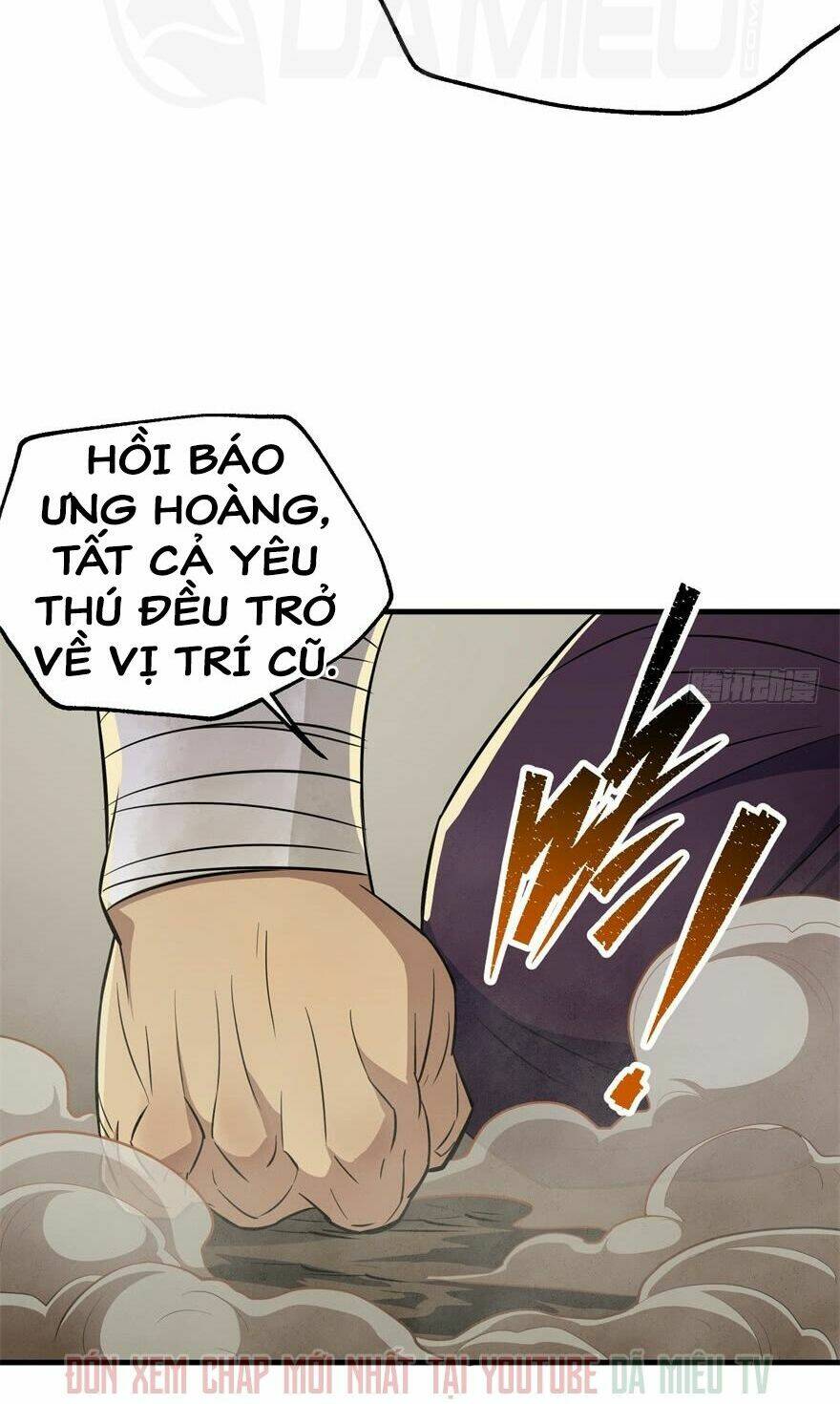 Chương 81 - Trang 11