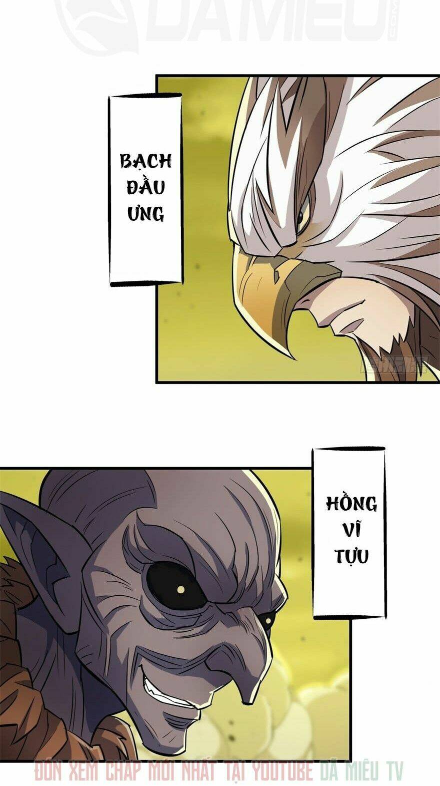 Chương 81 - Trang 13