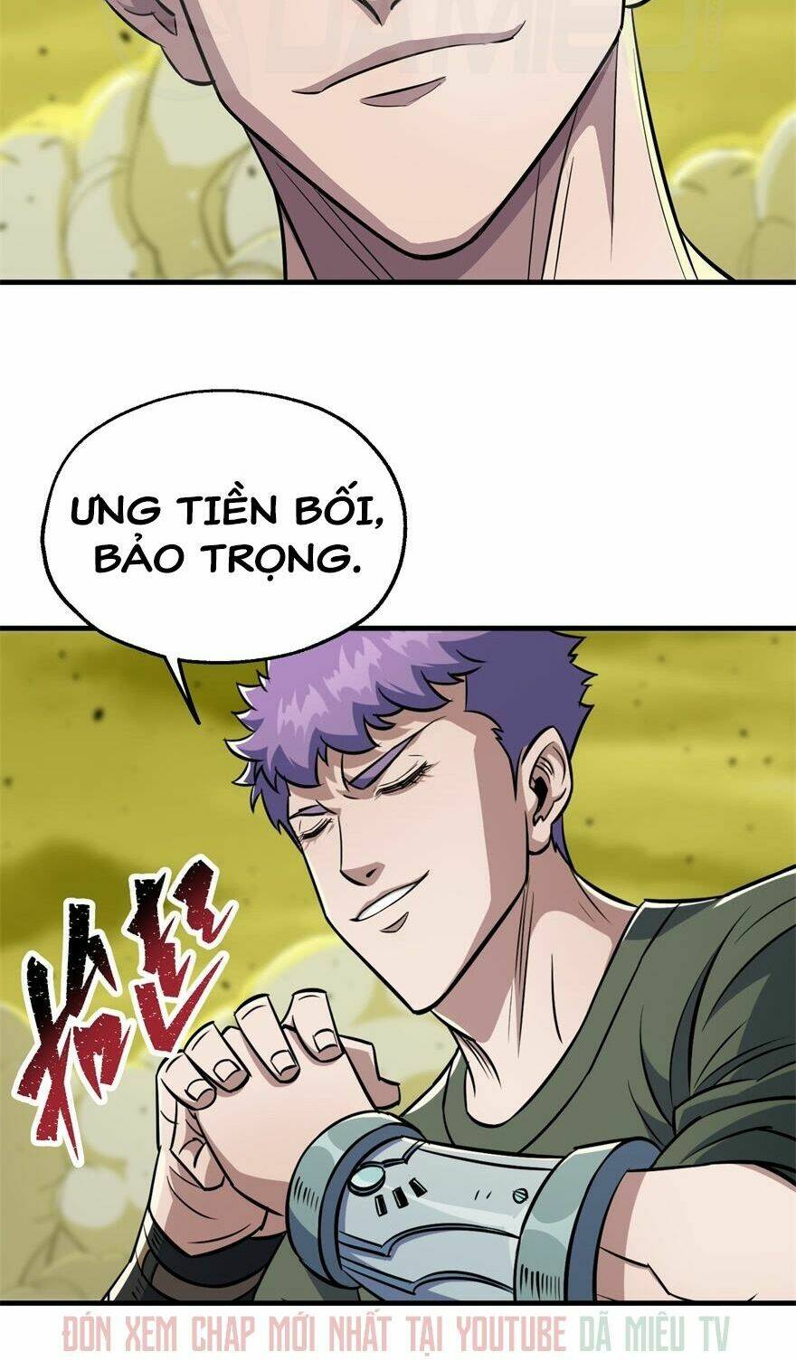 Chương 81 - Trang 15