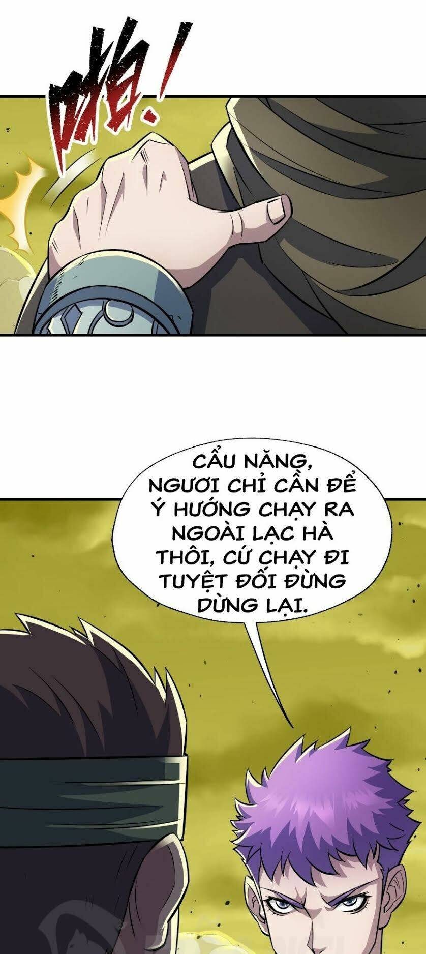 Chương 81 - Trang 28