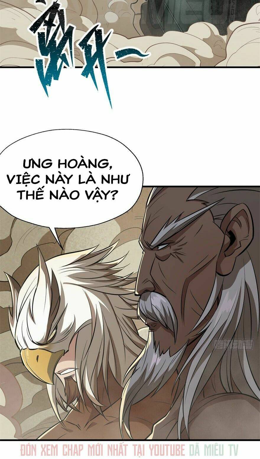 Chương 81 - Trang 31