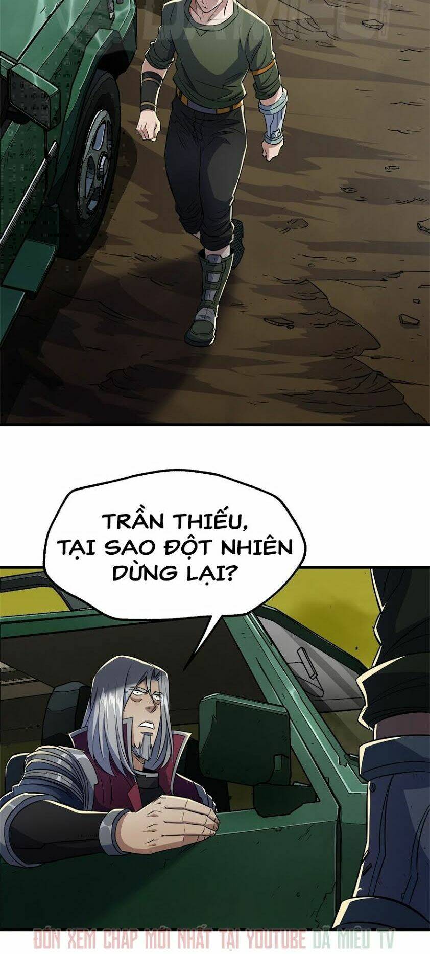 Chương 82 - Trang 15