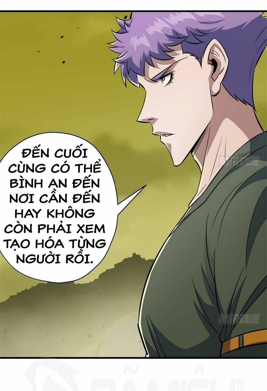 Chương 82 - Trang 24