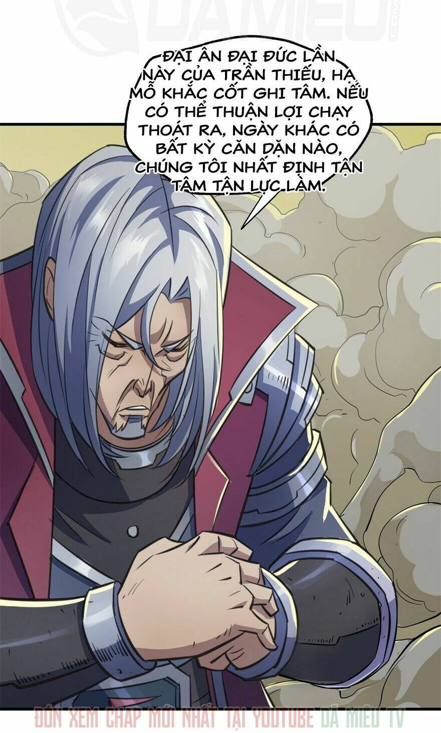 Chương 82 - Trang 27