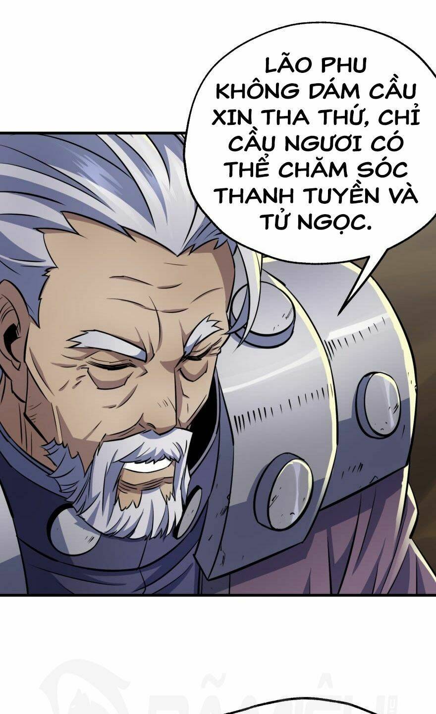 Chương 82 - Trang 32