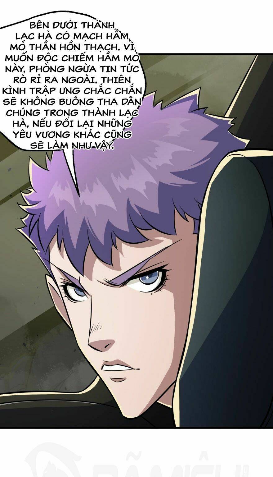 Chương 82 - Trang 6