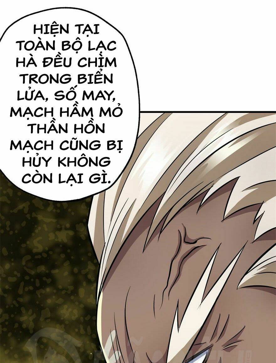 Chương 83 - Trang 23