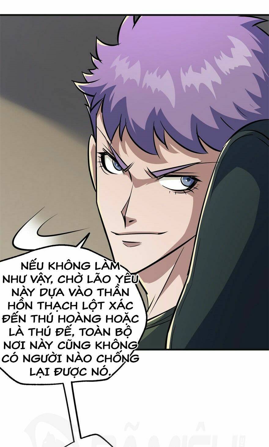 Chương 83 - Trang 34