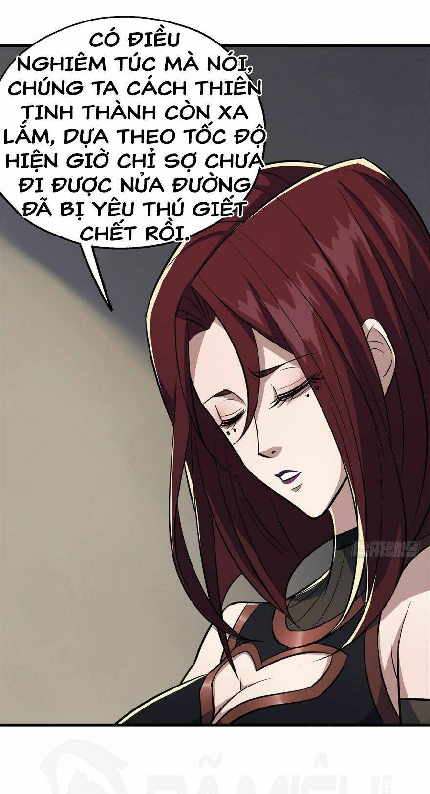 Chương 83 - Trang 38