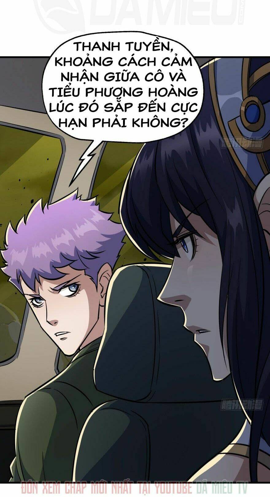 Chương 83 - Trang 9