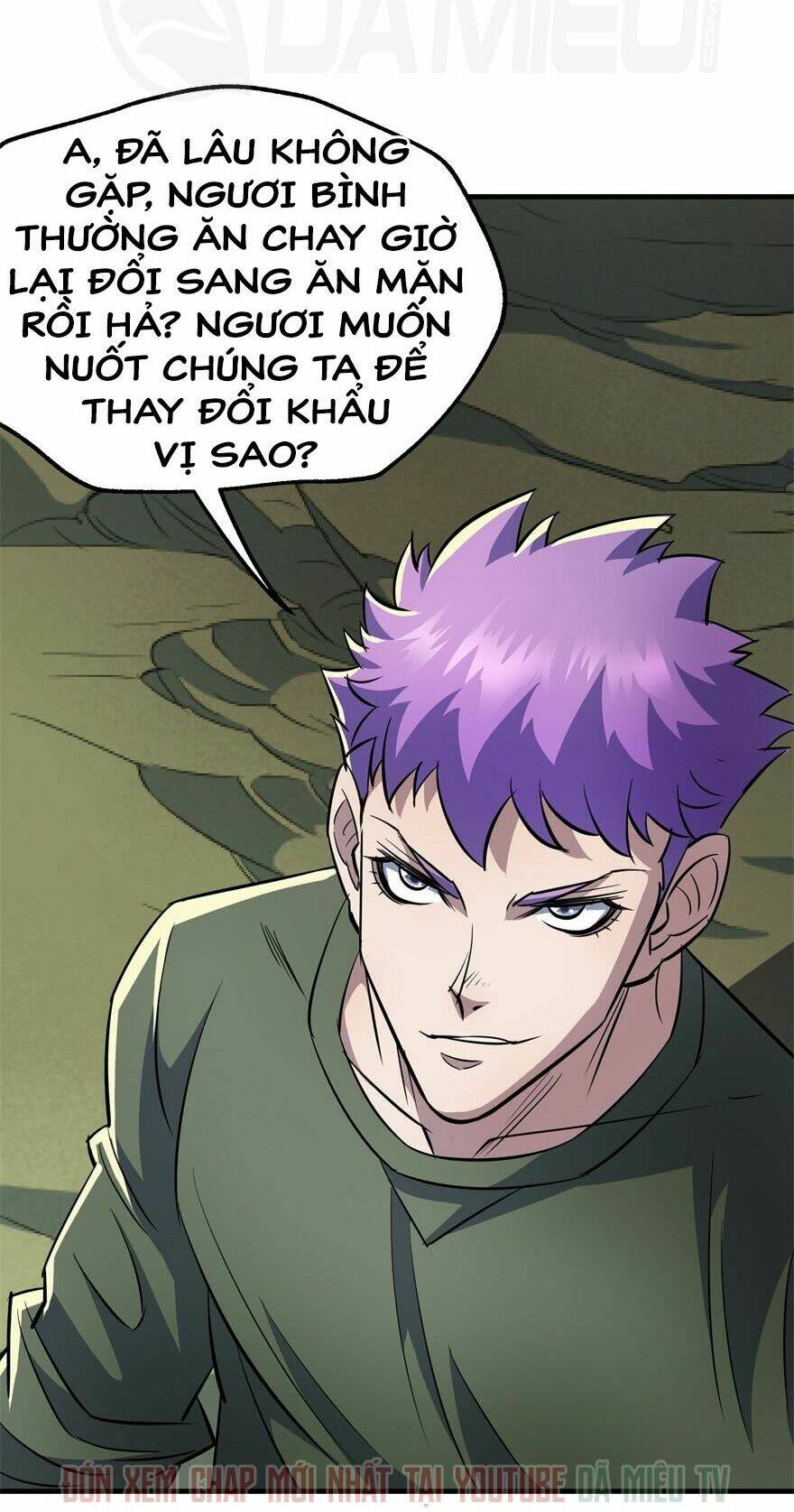 Chương 84 - Trang 26