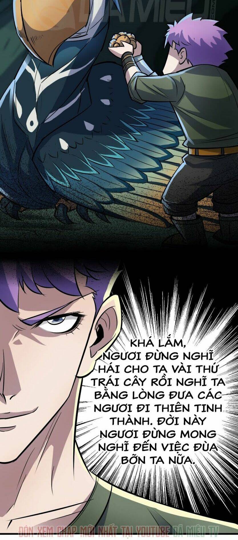 Chương 84 - Trang 28
