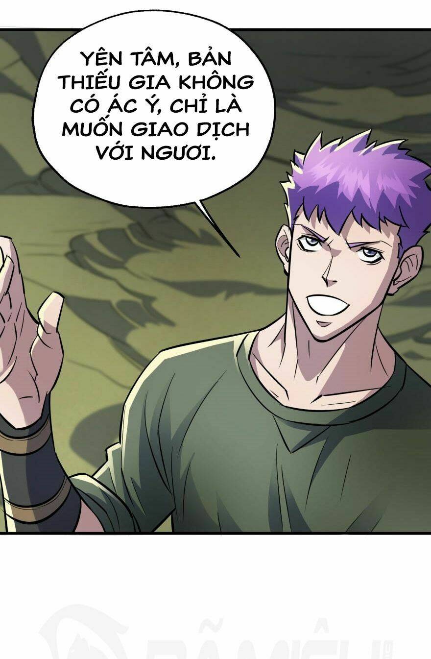 Chương 84 - Trang 29