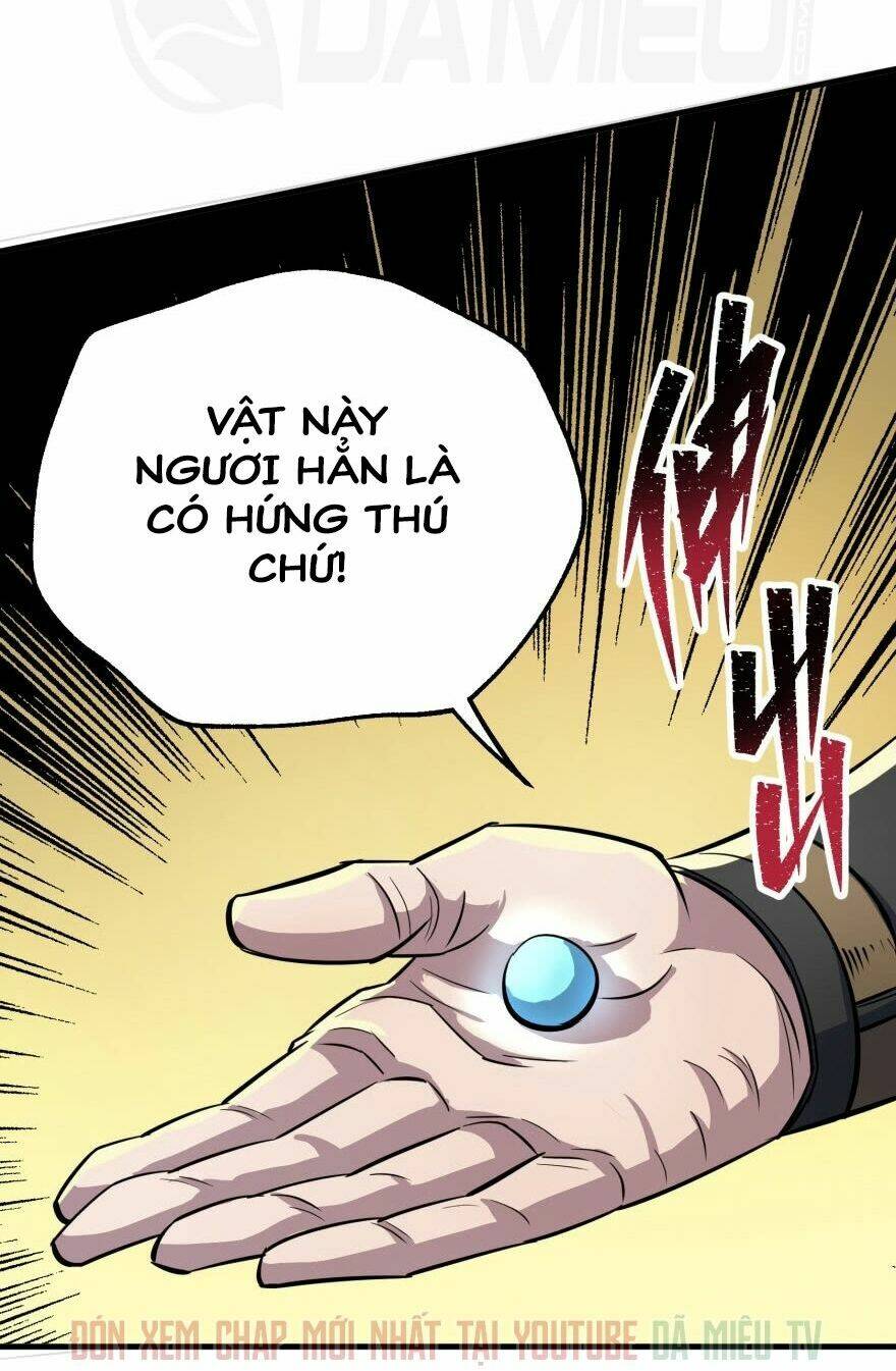 Chương 84 - Trang 30