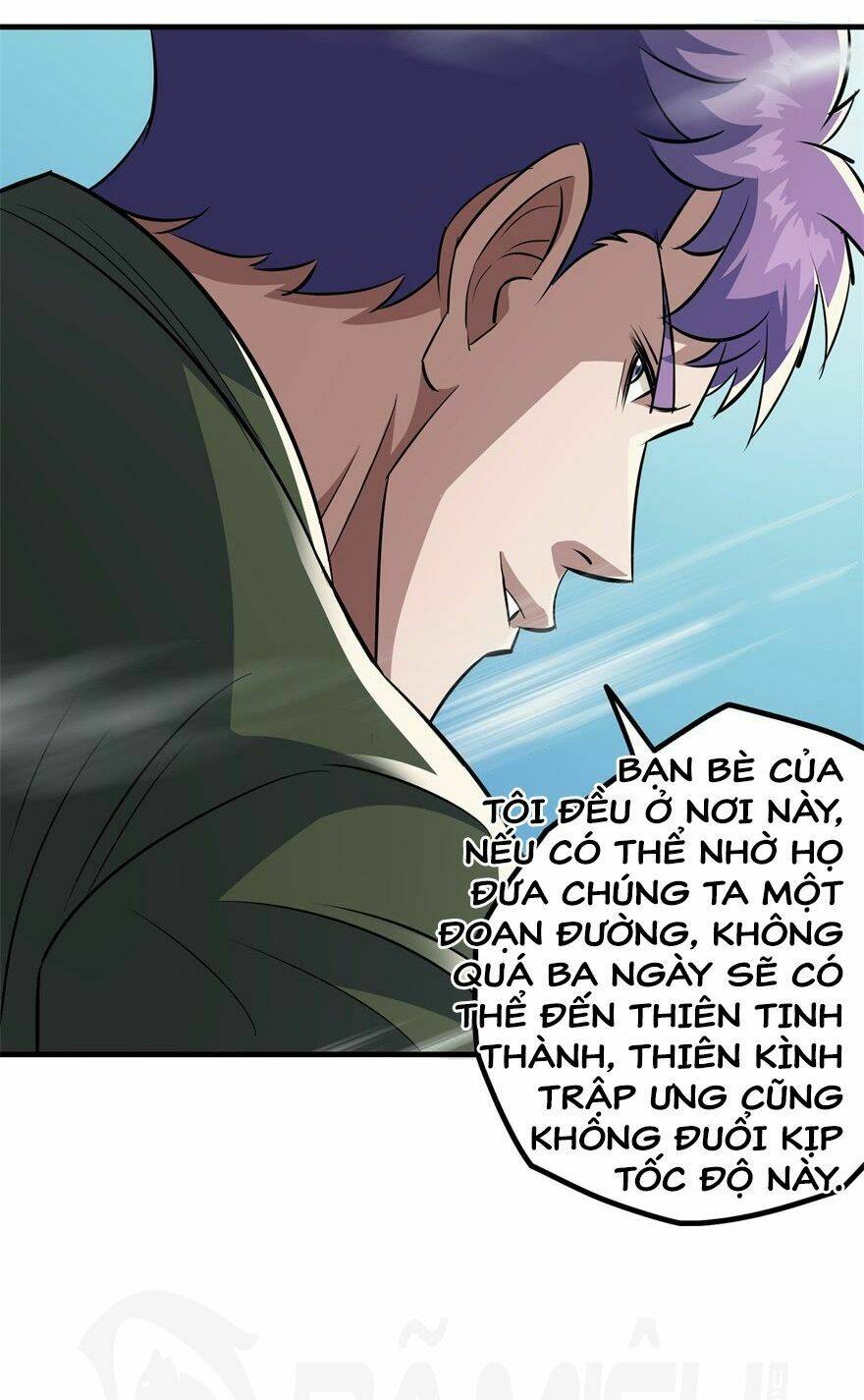 Chương 84 - Trang 8