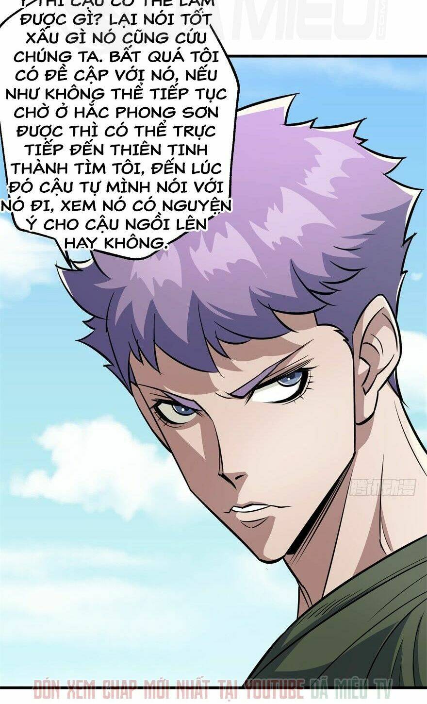 Chương 85 - Trang 34