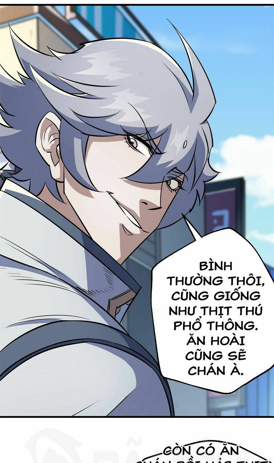 Chương 86 - Trang 6