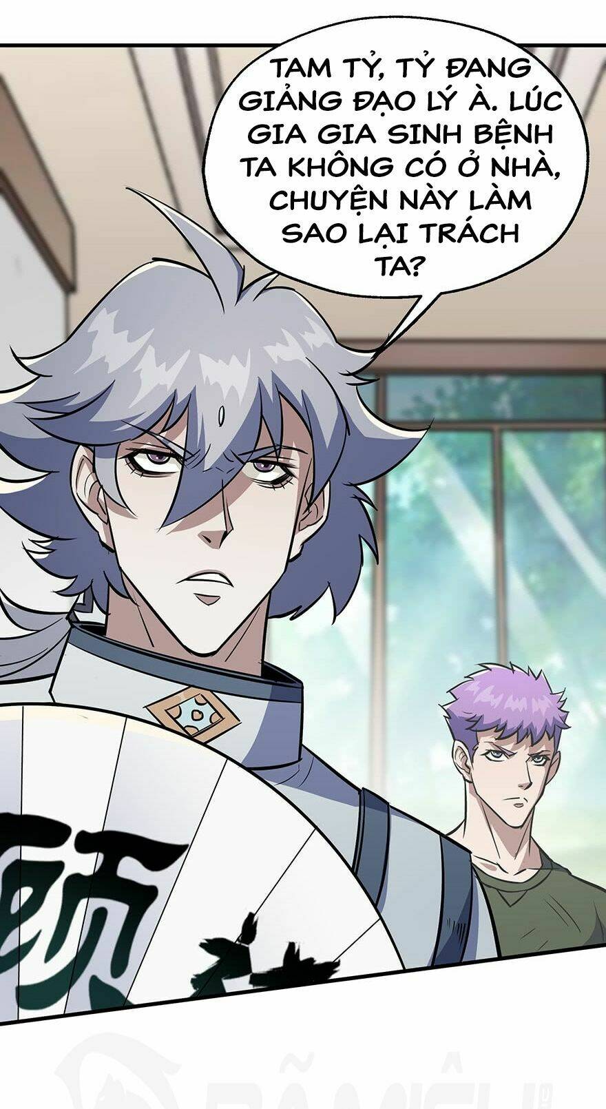 Chương 87 - Trang 24