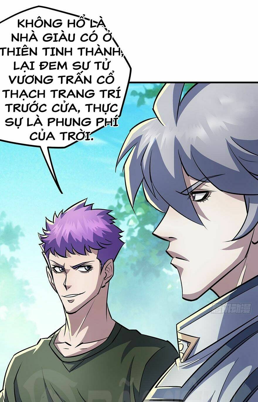 Chương 87 - Trang 4