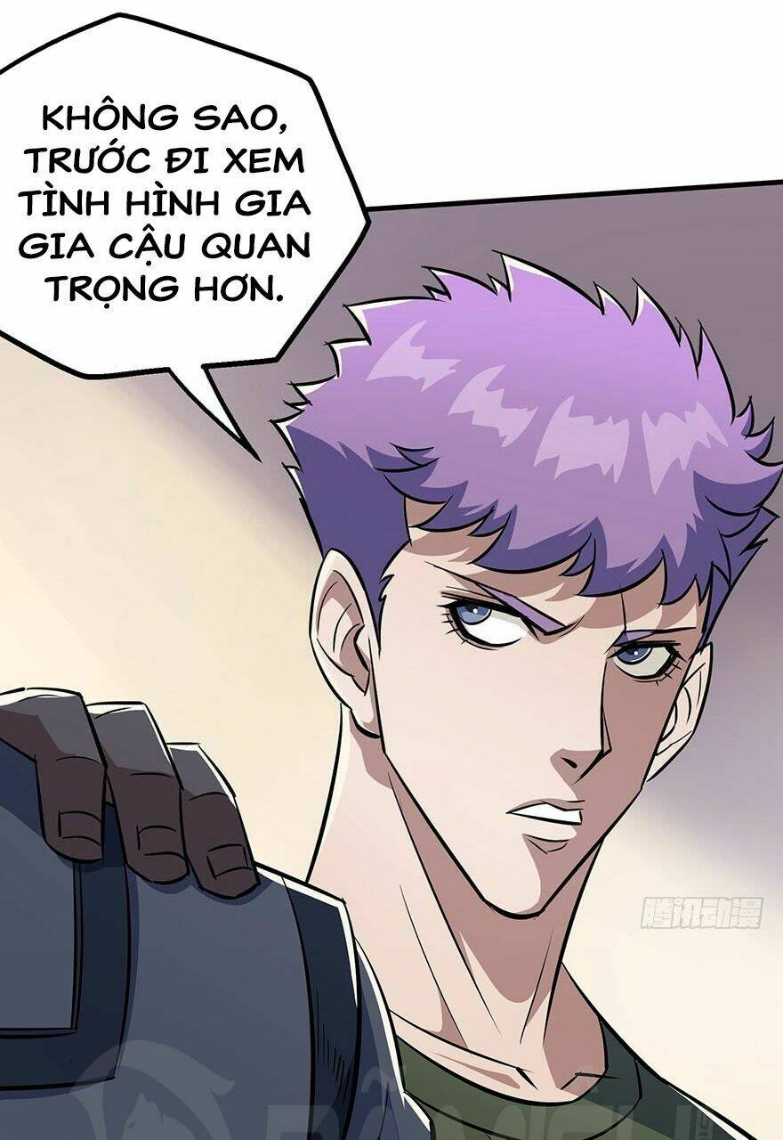 Chương 87 - Trang 33