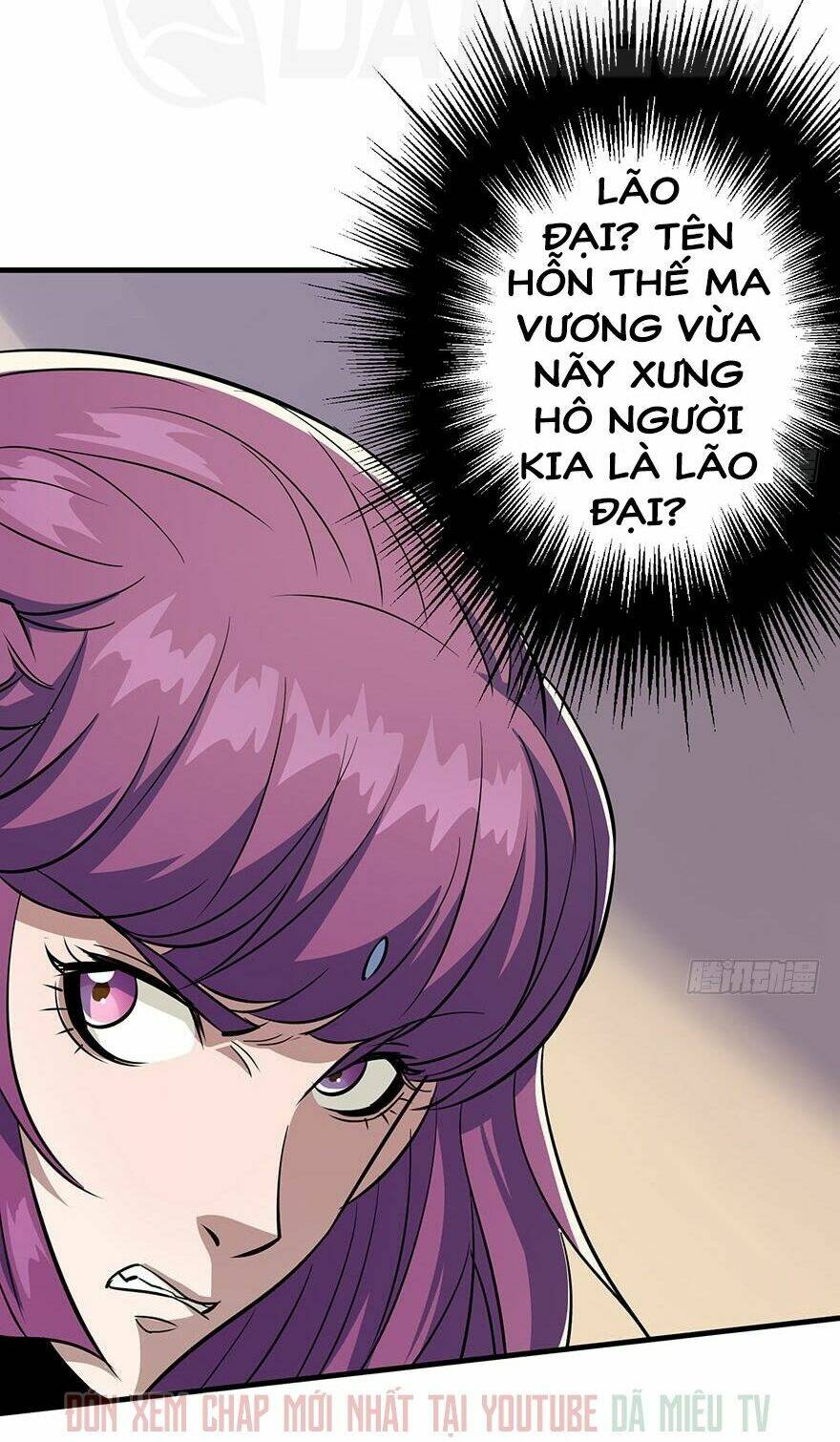 Chương 87 - Trang 36