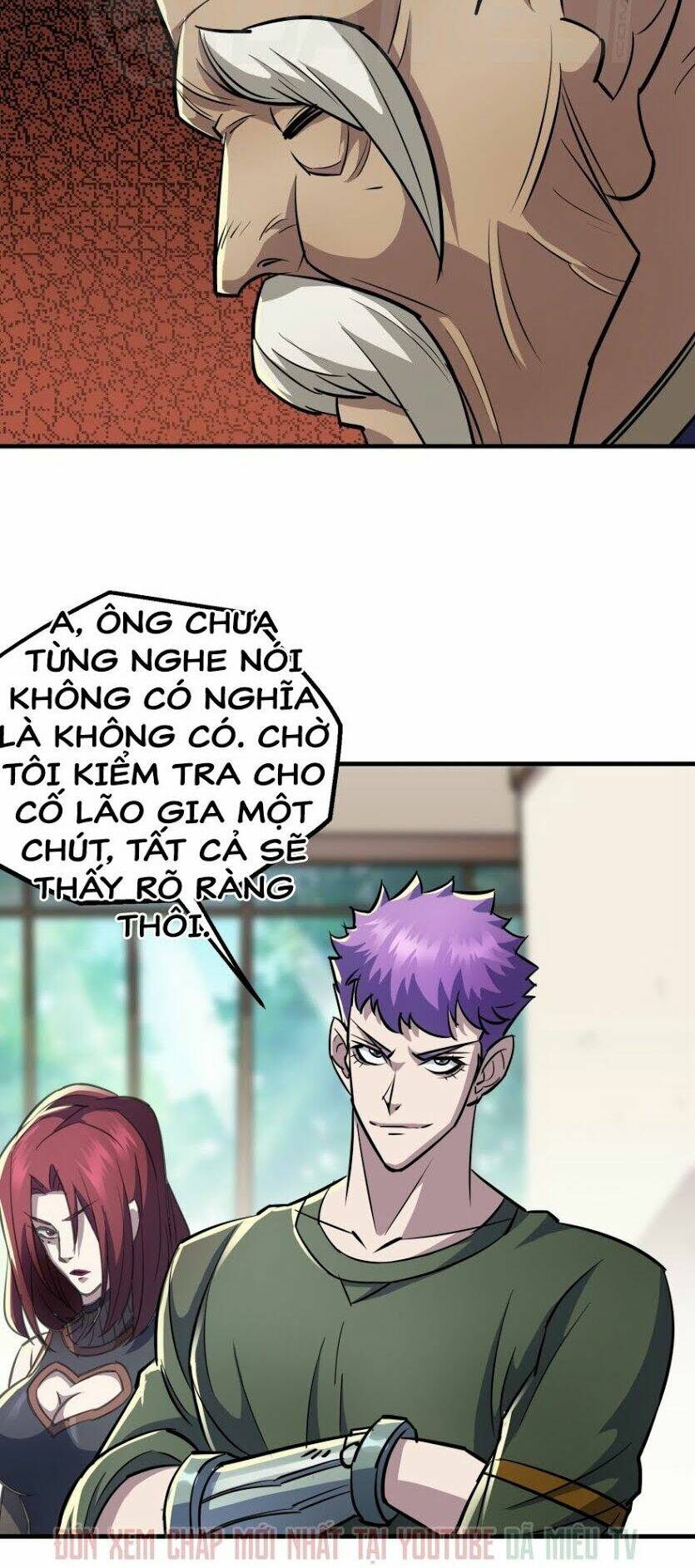 Chương 88 - Trang 12