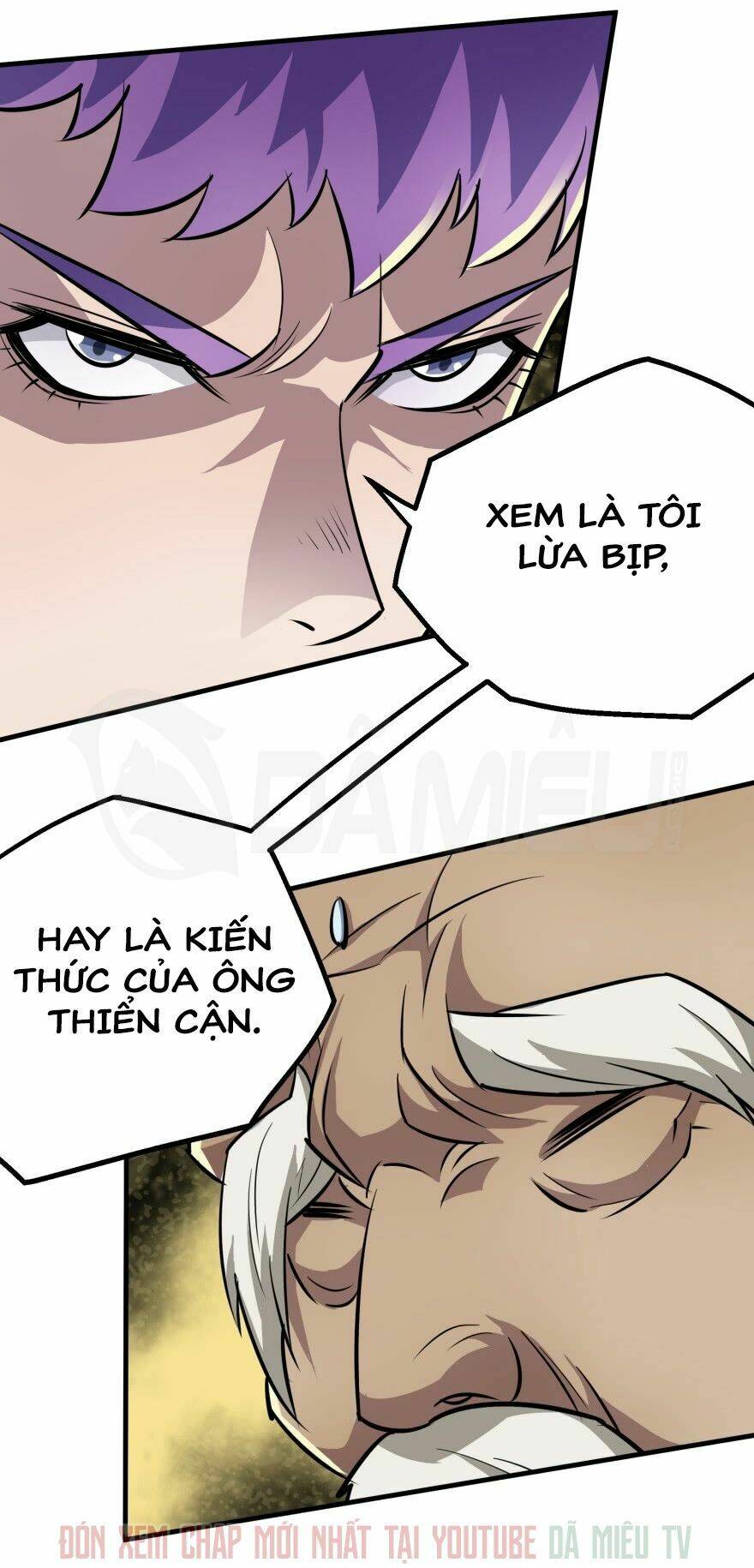 Chương 88 - Trang 13