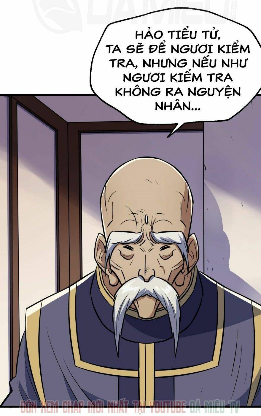 Chương 88 - Trang 15