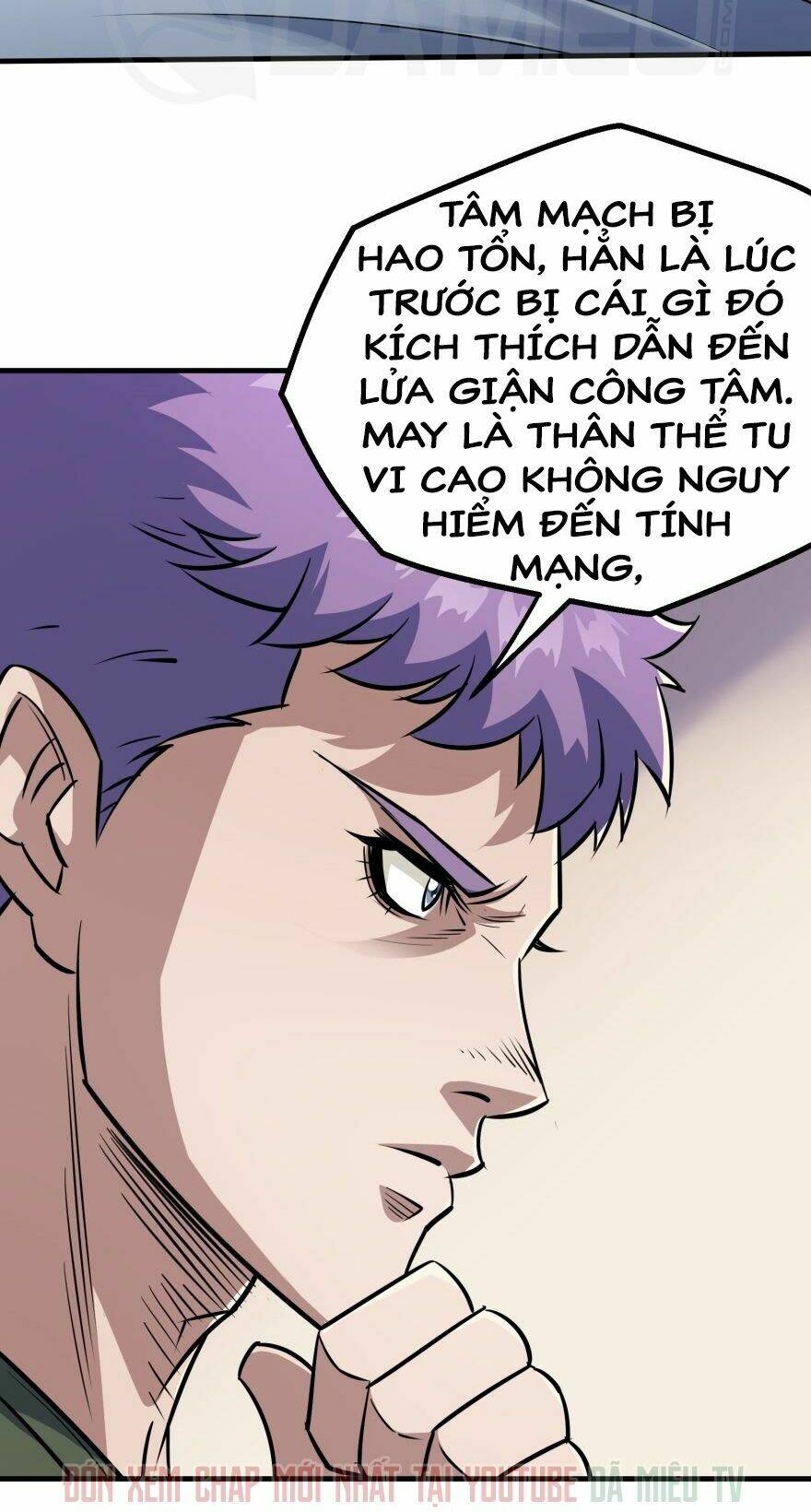Chương 88 - Trang 25