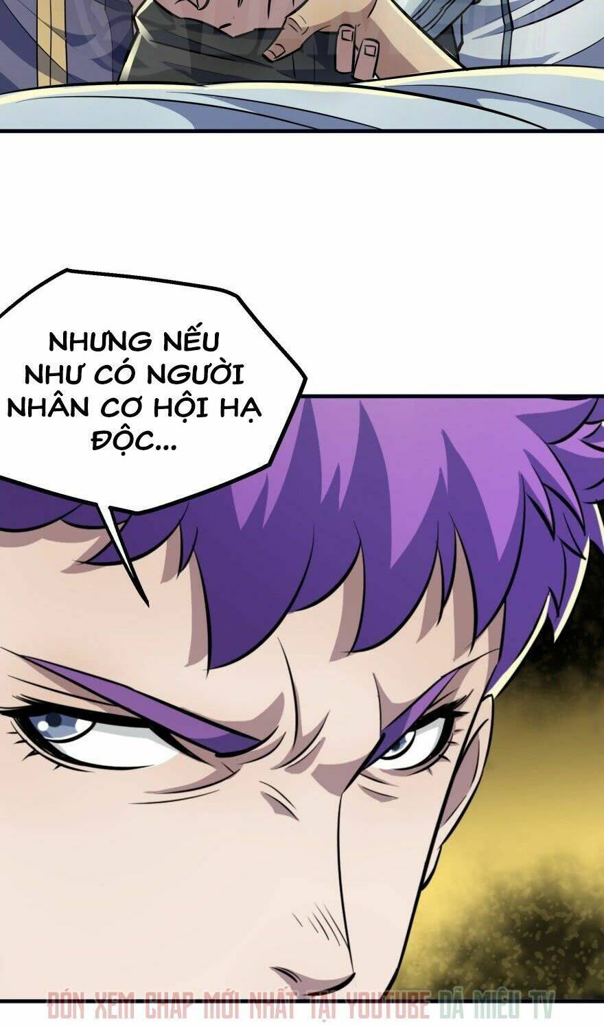 Chương 88 - Trang 31