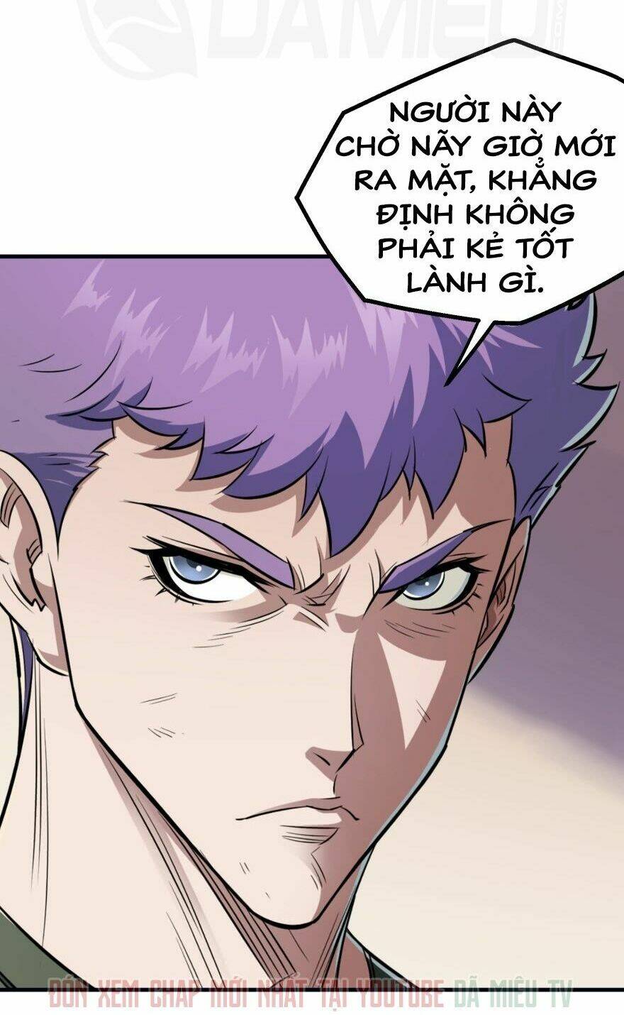 Chương 88 - Trang 37