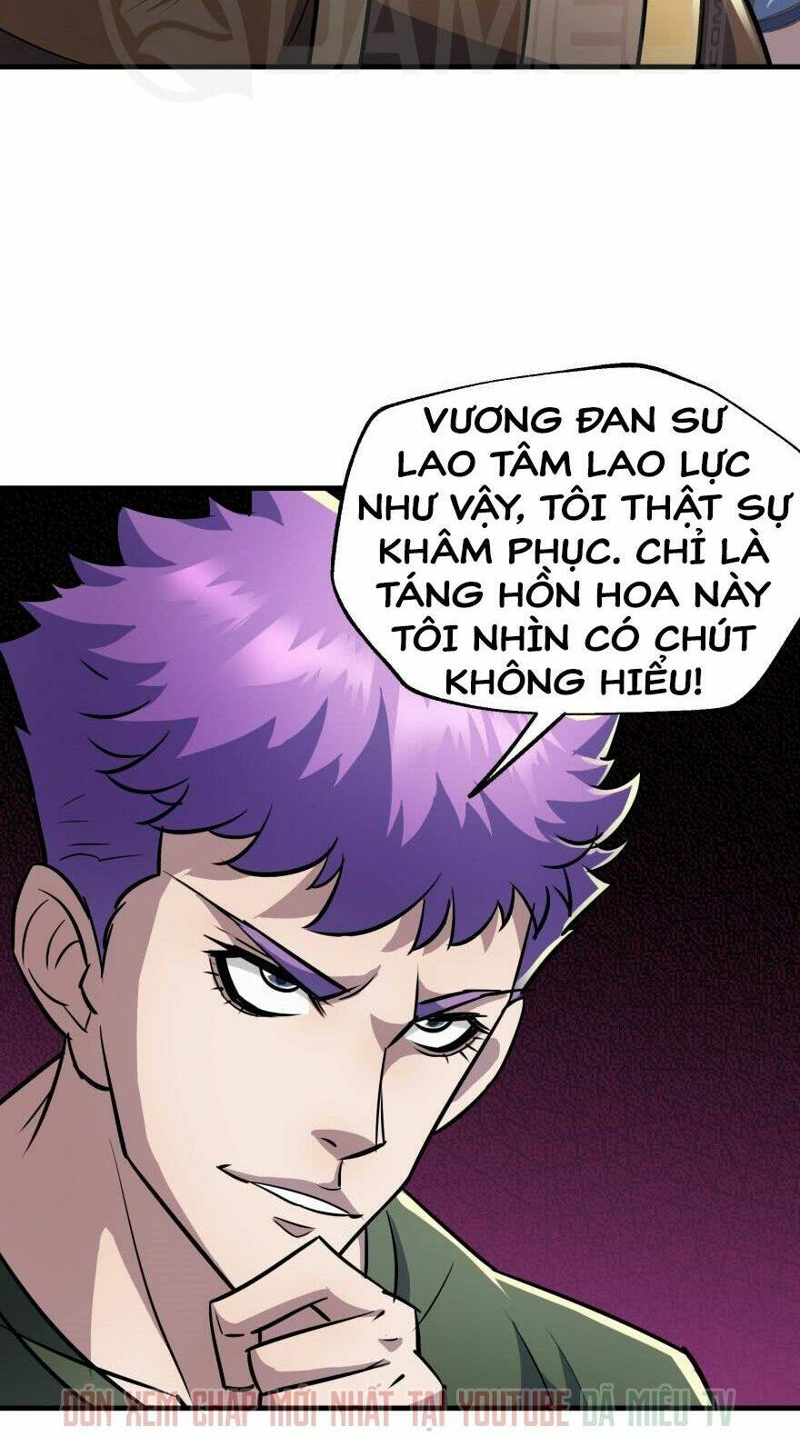 Chương 89 - Trang 24