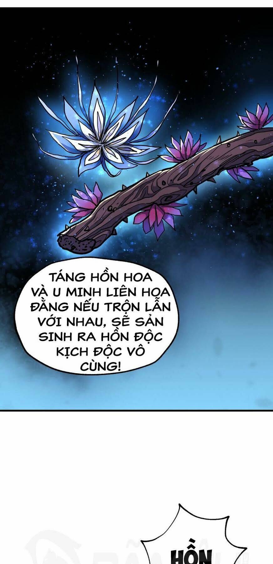 Chương 89 - Trang 25