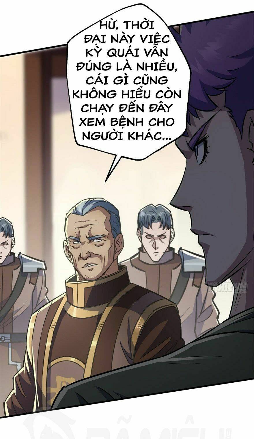 Chương 89 - Trang 4