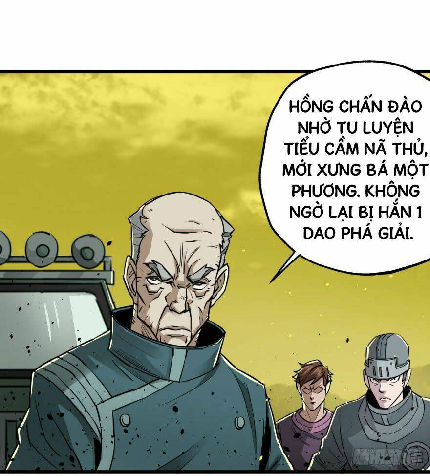 Chương 9 - Trang 12