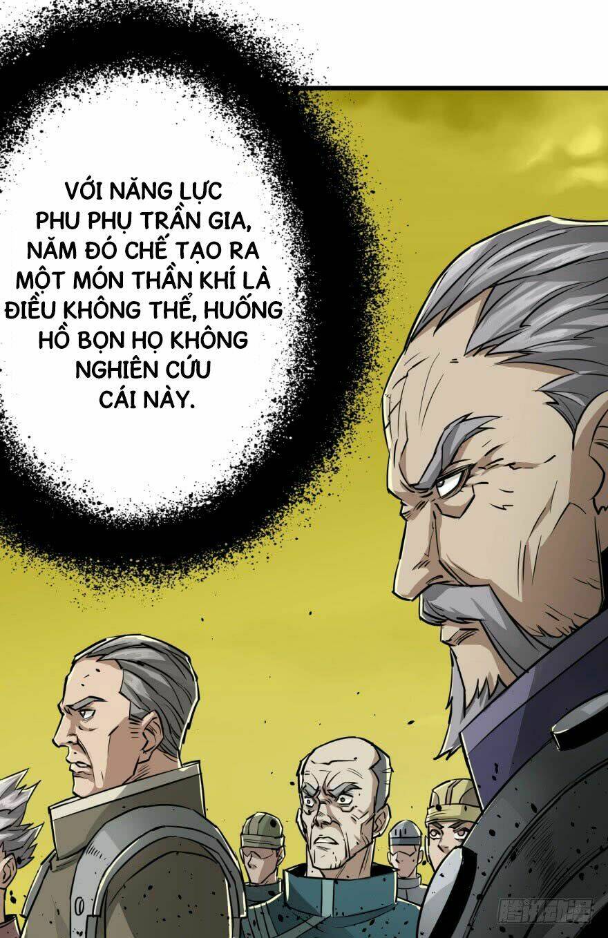Chương 9 - Trang 15