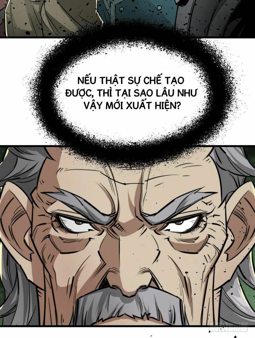 Chương 9 - Trang 16