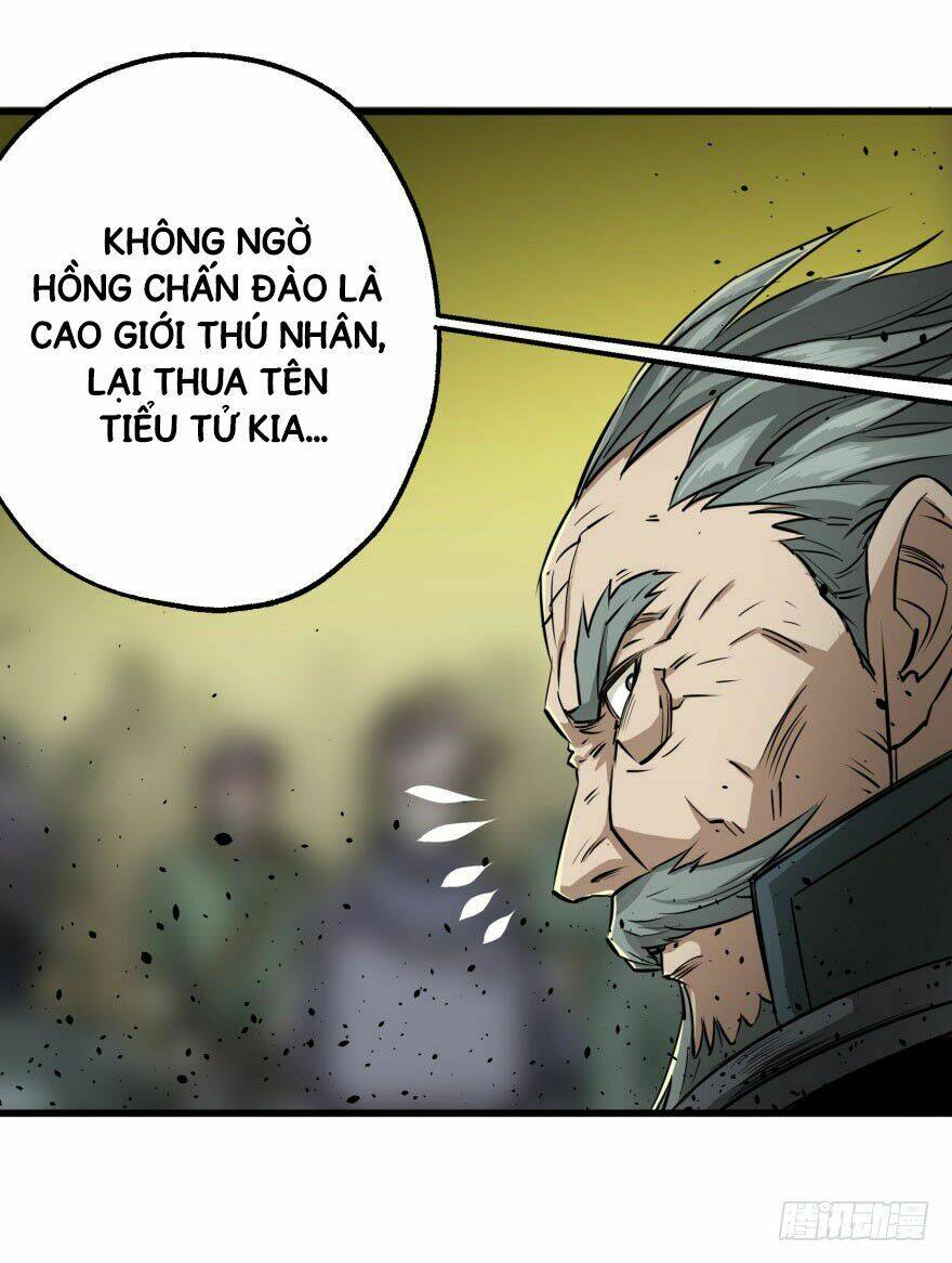 Chương 9 - Trang 10