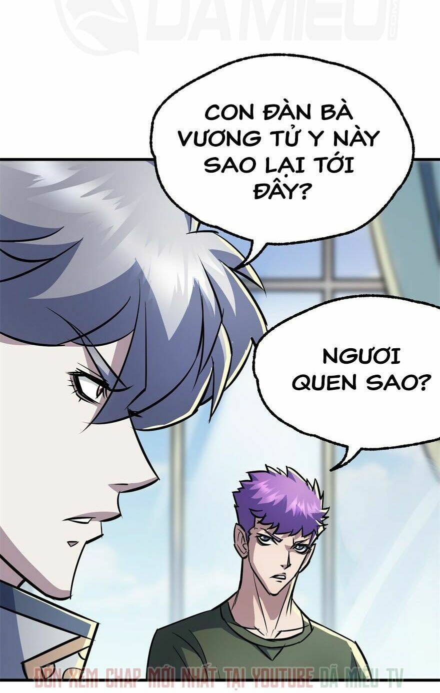 Chương 90 - Trang 14