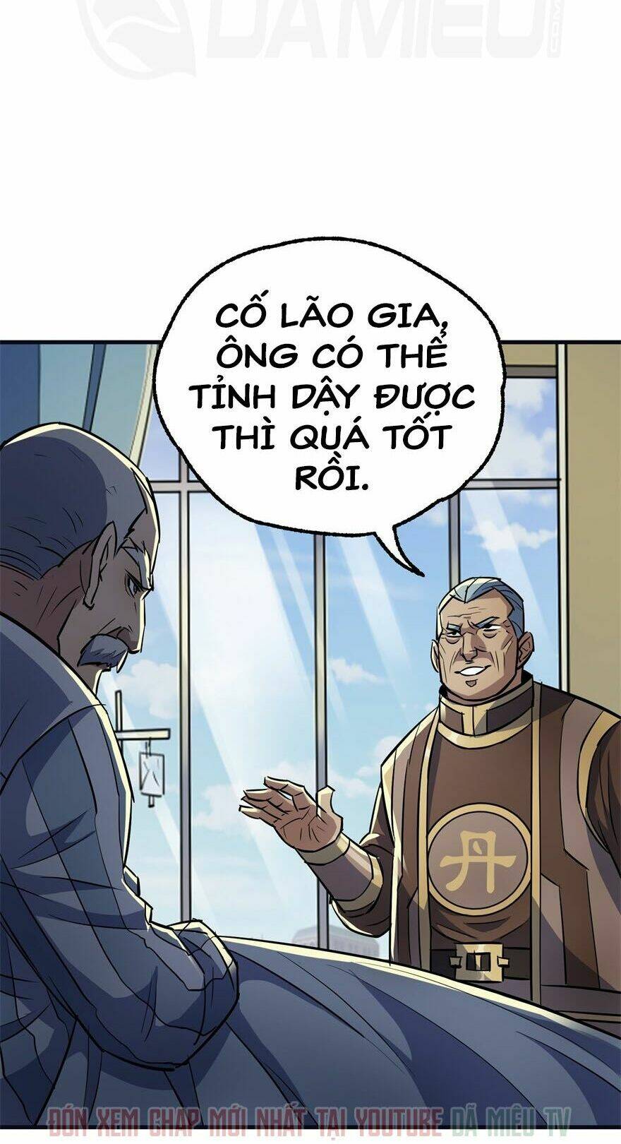Chương 90 - Trang 3