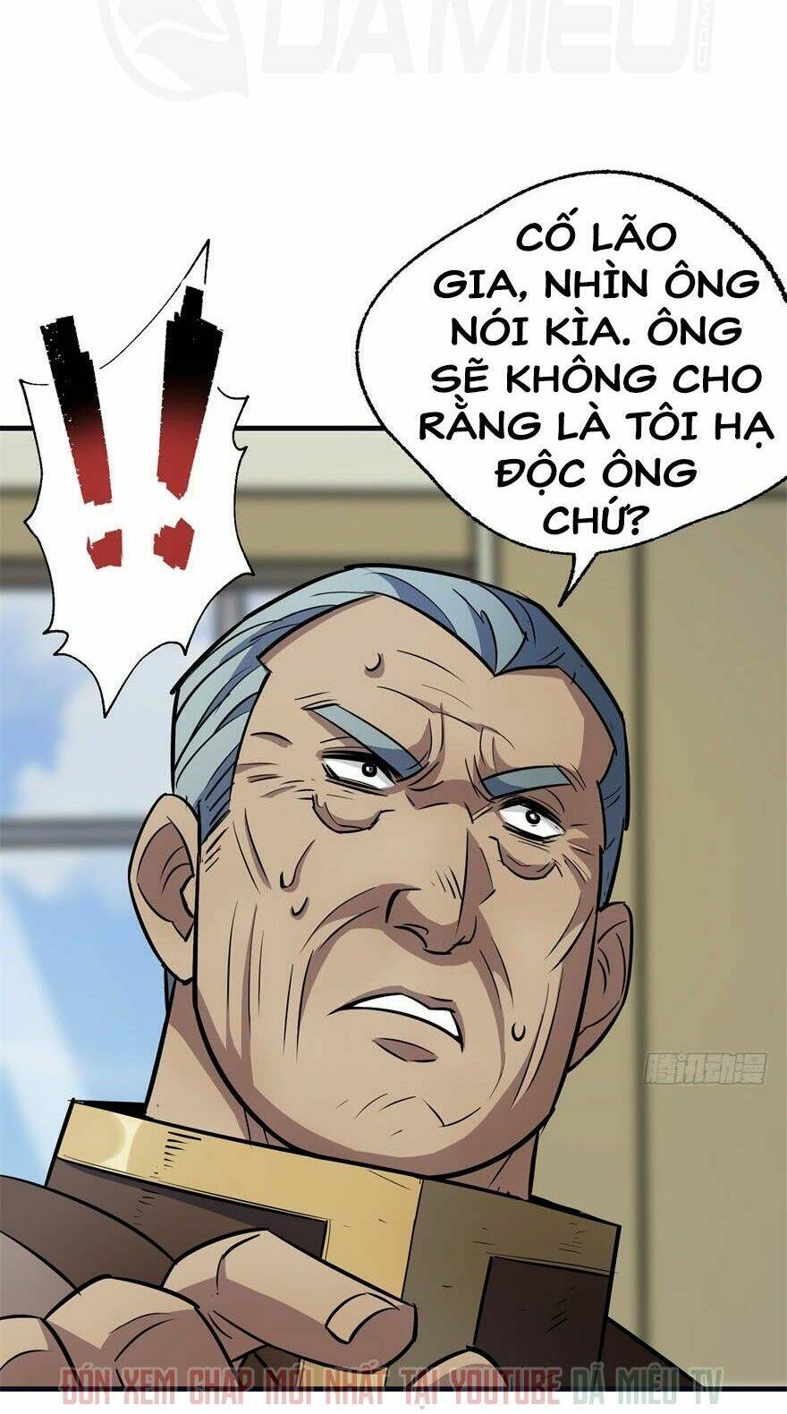 Chương 90 - Trang 5