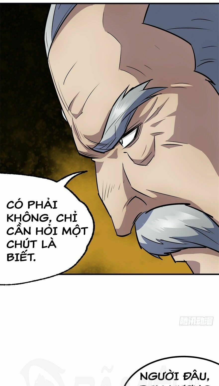 Chương 90 - Trang 6