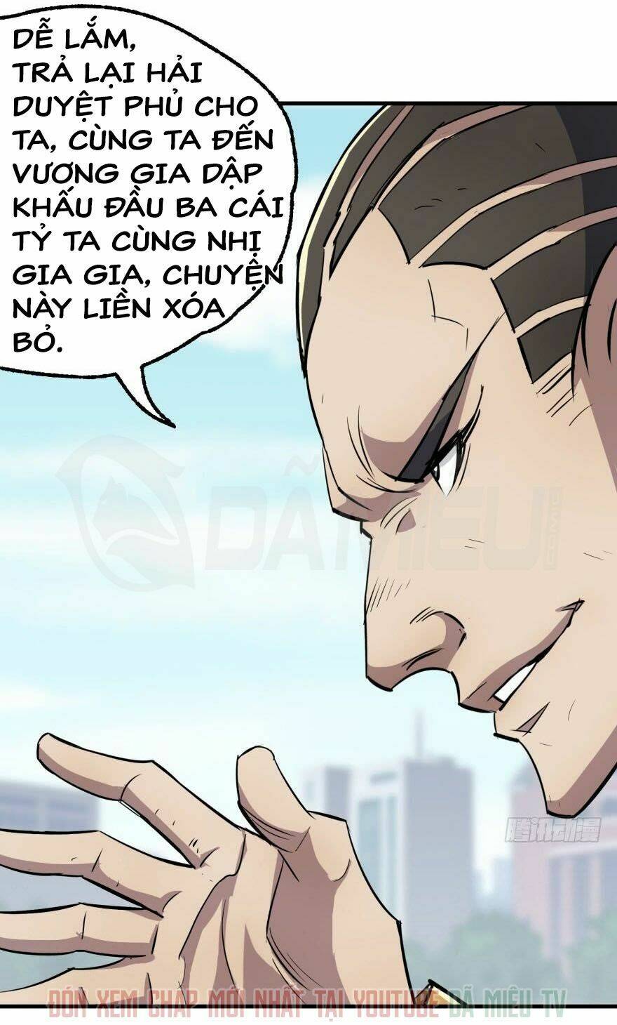 Chương 91 - Trang 34