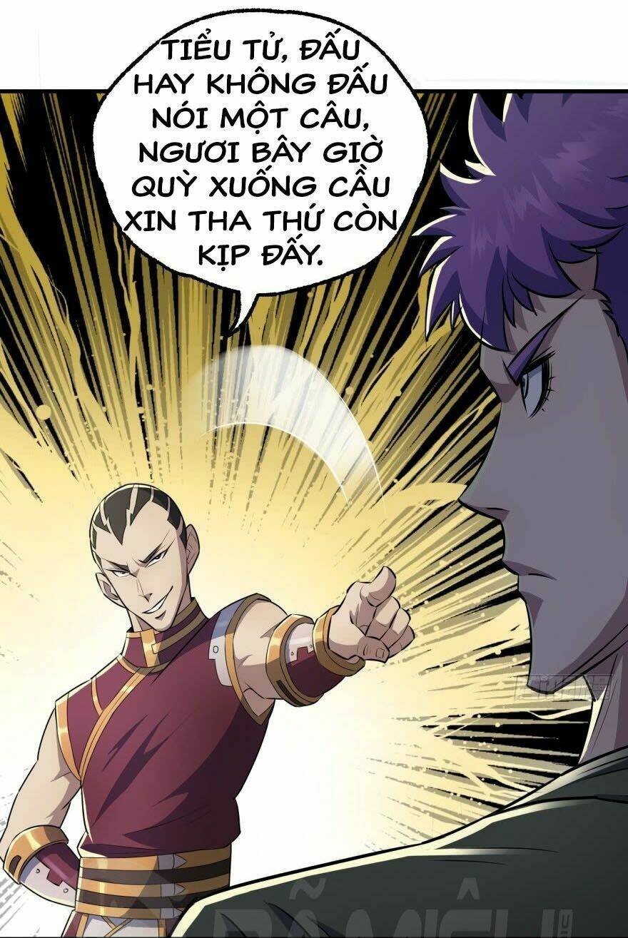Chương 92 - Trang 12