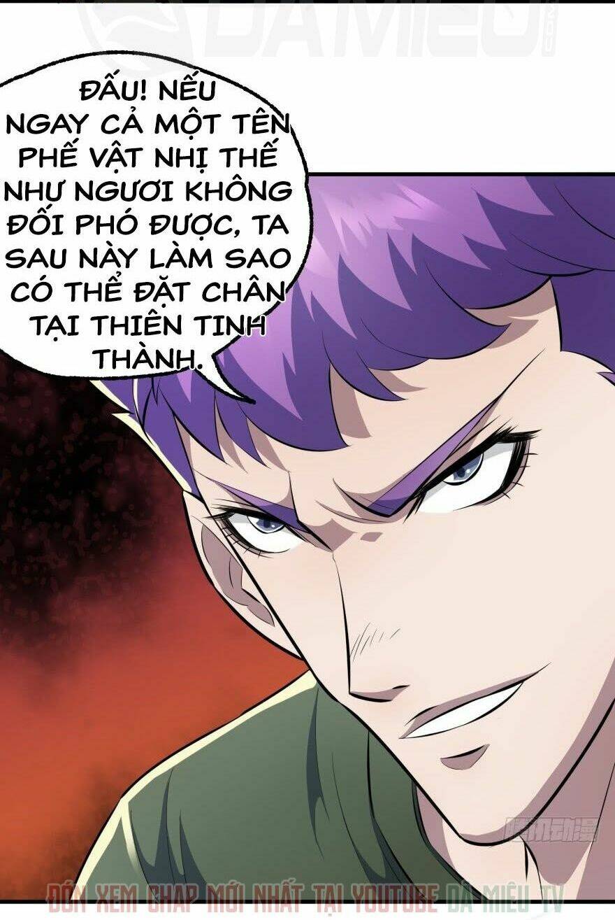 Chương 92 - Trang 13