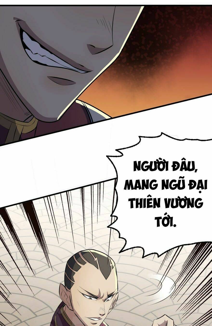 Chương 92 - Trang 14