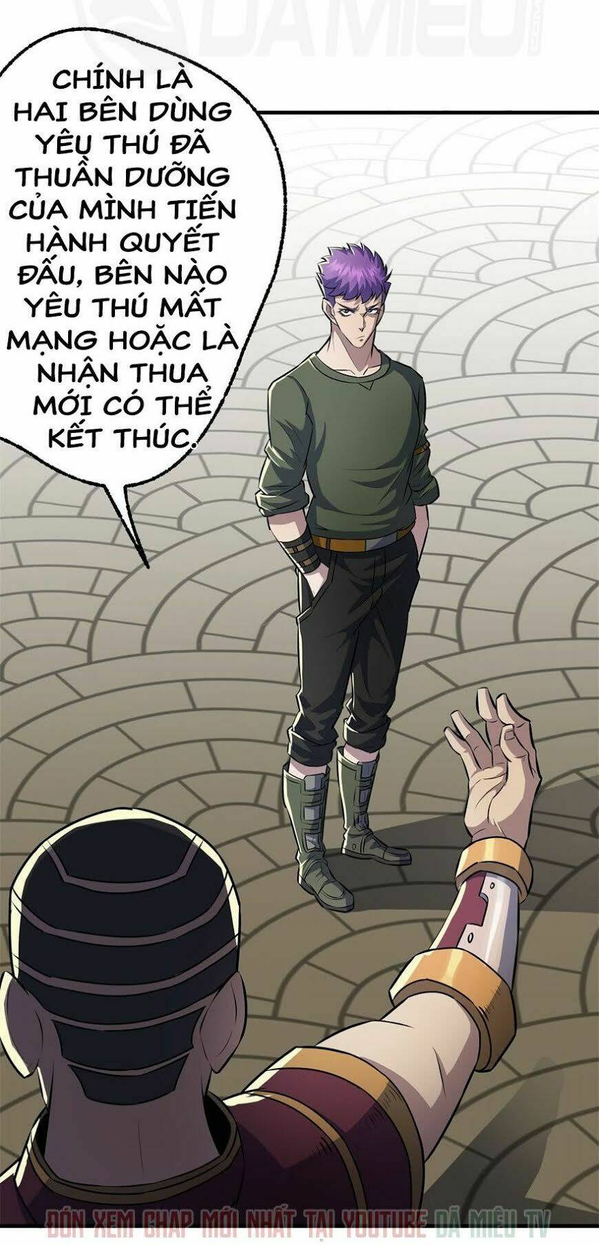 Chương 92 - Trang 3