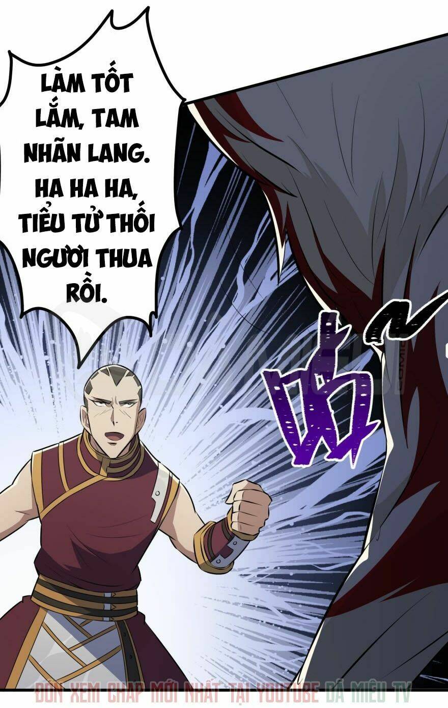 Chương 92 - Trang 34