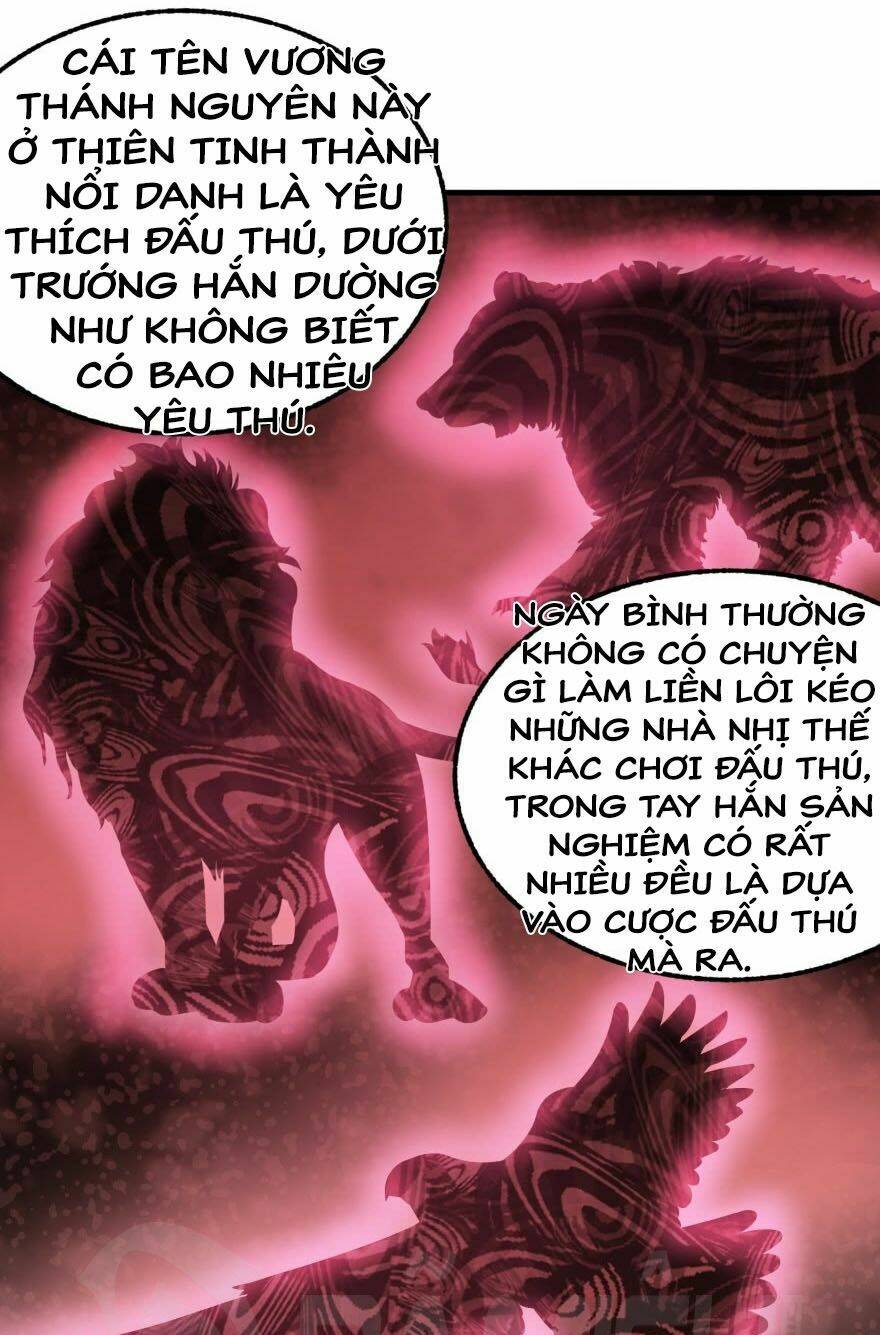 Chương 92 - Trang 7