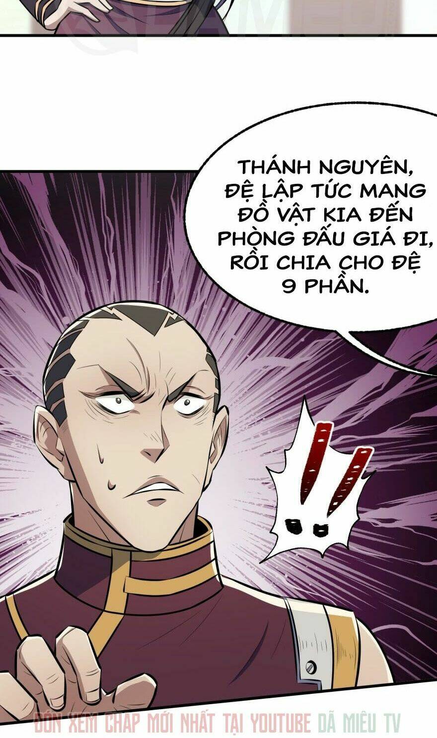 Chương 95 - Trang 20